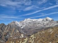 monte leone
