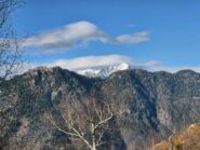 monte leone