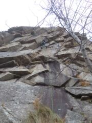 I femminielli, 6a+