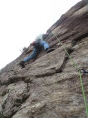 Piramide umana, 6b