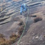 Arrivederci maestra, 6a