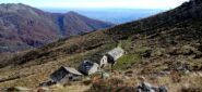 Alpeggi Fontanile