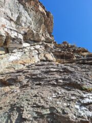 L4 e fine del diedro