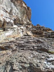 L4 e fine del diedro