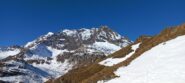 L'imponente Basei