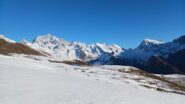 Alpeggi