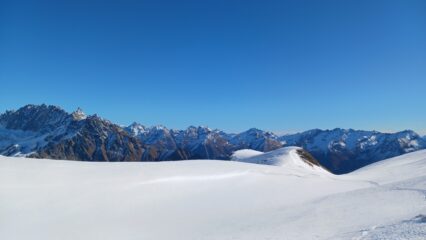 Valpelline