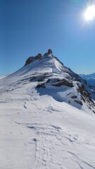 Crou de Bleintse