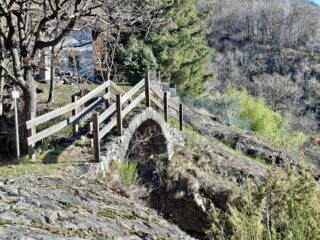 Ponte Luet