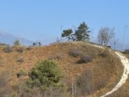 passaggi sulla cresta finale (3)