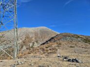 passo monscera e pizzo pioltone