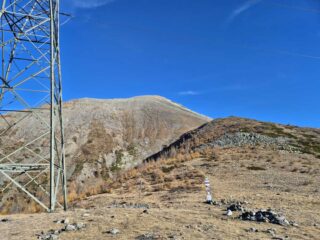 passo monscera e pizzo pioltone