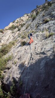 CameraID=2
FrameCount=-1
configID=
lutID=
lutFilename=
configFilename=
configNickname=
profileID=-2
profileName=Default
Version=AGC9.6 V4.0