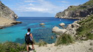 Cala Figuera.