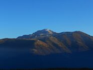 Mondolé. Visibile la nuova seggiovia della Turra