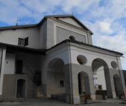 Madonna del Colletto