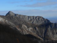 Saben e Rocca San Giovanni