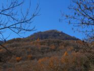 Il Monte La Piastra da Valdieri