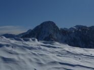 Monte Fantino