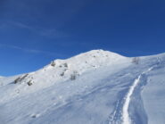 In arrivo