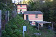 Valle dei Mulini