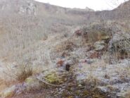 Sorgente Chiot dell' Orso