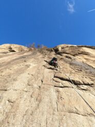 DCIM100GOPROGOPR3312.JPG