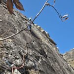 Terzo magnifico tiro