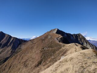 Cresta