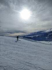oplus_32