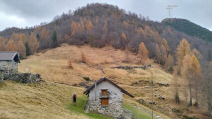  Alpe Pluni .