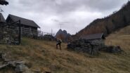  Alpe Pluni.