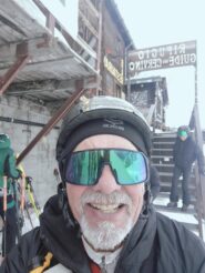 oplus_1057