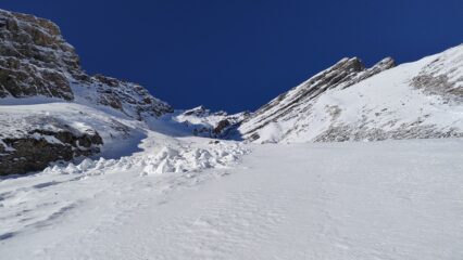 oplus_0