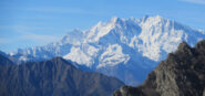 Monte Rosa