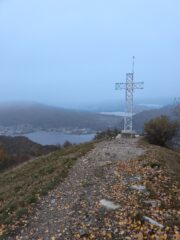 Cima