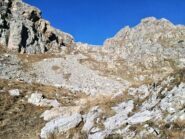 Vallone degli Arpetti 