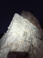 Passo del chiodo