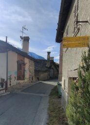  Lyveroulaz,15 b per Saint Nicholas