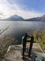 Menaggio
