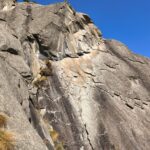 L4 visto dalle doppie