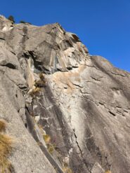 L4 visto dalle doppie