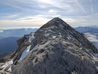 Cresta Mongioie 
