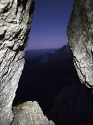 La Finestra