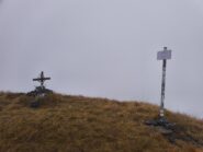 Monte Aralalta
