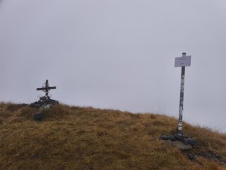 Monte Aralalta