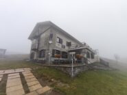 Rifugio Gherardi