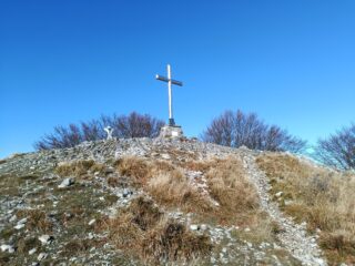 Monte Carmo (m.1389)