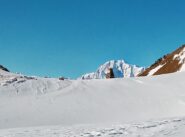 Col de Champillion