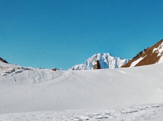 Col de Champillion
